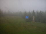 18 : 26