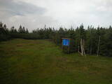 19 : 10