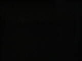 00 : 02