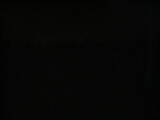 00 : 18