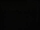 00 : 46