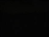01 : 26