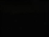 01 : 38
