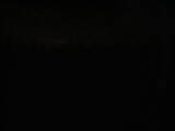02 : 10