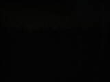 02 : 30