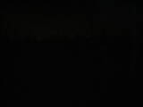 02 : 34
