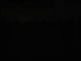 02 : 46