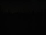 02 : 58