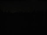 03 : 02