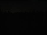 03 : 06