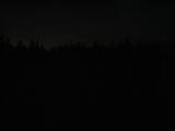 03 : 14