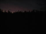 03 : 30