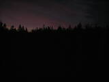 03 : 34