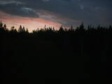 03 : 58