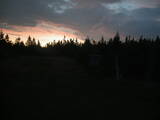 04 : 06