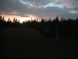 04 : 10