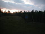 04 : 18