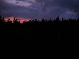 04 : 26