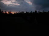 04 : 30