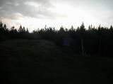05 : 38