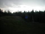 05 : 42