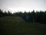 05 : 46
