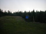 05 : 54