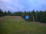 06 : 50
