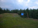 06 : 58