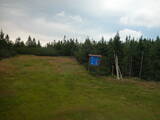 15 : 38