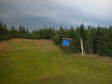 17 : 34