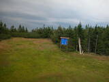 17 : 38