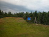17 : 58