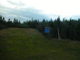 18 : 22