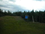 18 : 26