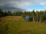 19 : 10