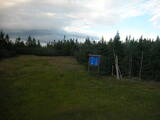 19 : 14