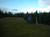 19 : 34