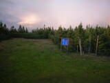 20 : 50
