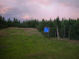 20 : 54