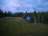 21 : 22