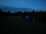 21 : 34