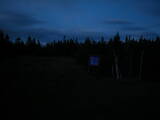 21 : 38