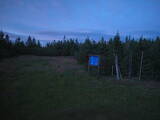 21 : 50