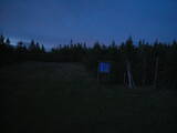 21 : 58
