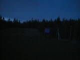 22 : 02