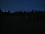 22 : 06