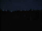 22 : 14
