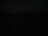 22 : 30