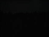 22 : 34